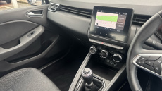 Renault Clio 1.0 TCe 90 Iconic Edition 5dr Petrol Hatchback